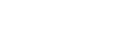 Proximity Deals
